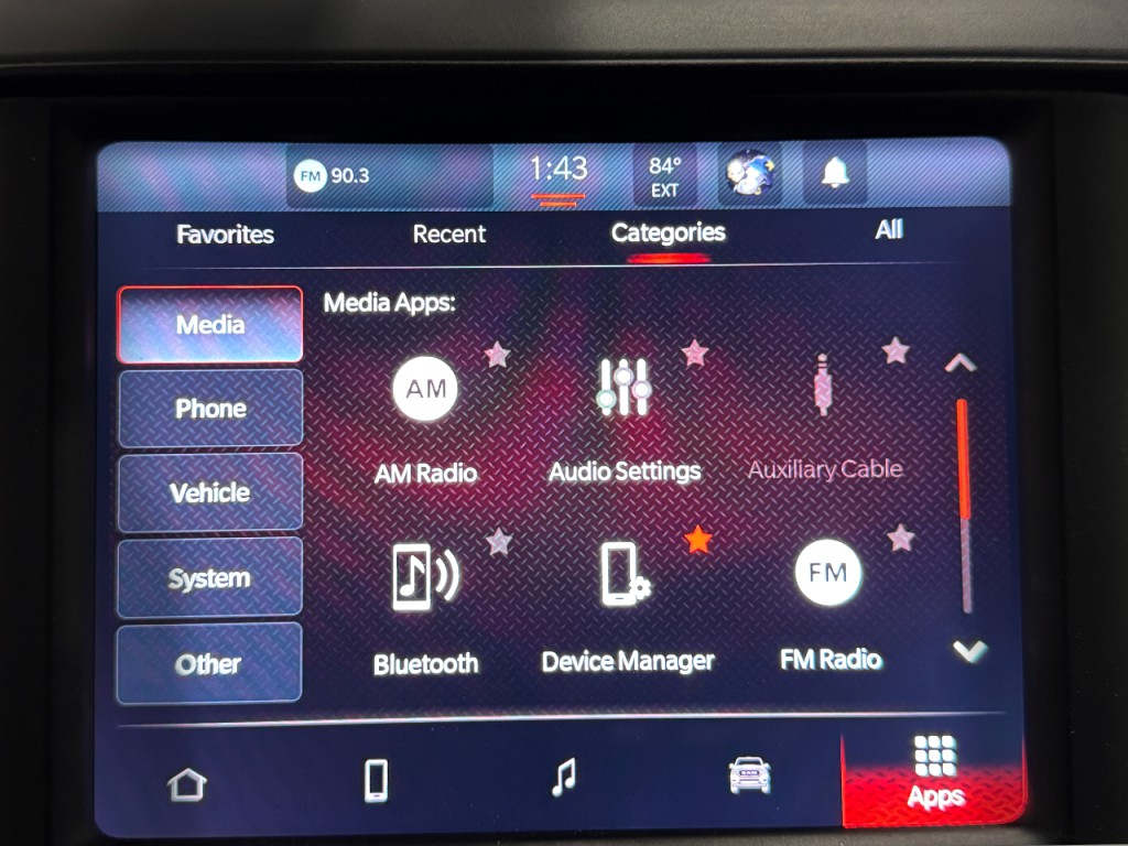 2024 RAM 3500 Image 20