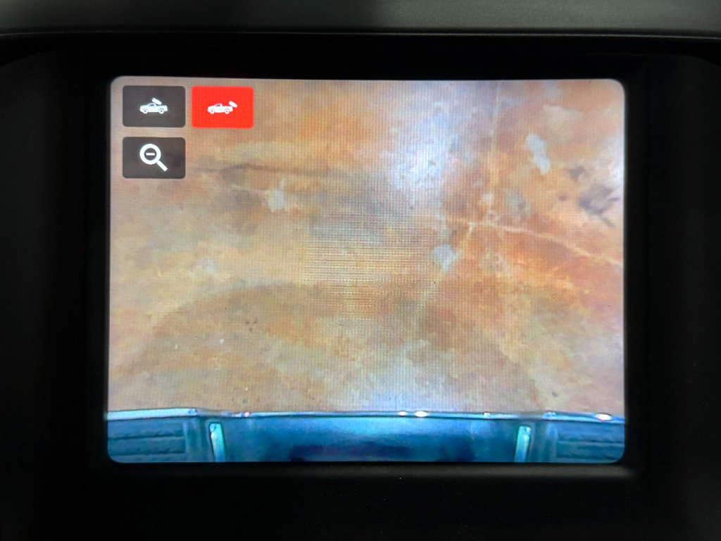 2024 RAM 3500 Image 24