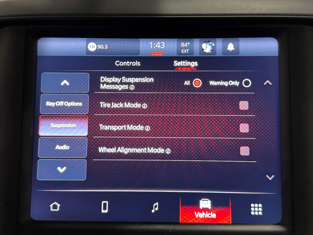 2024 RAM 3500 Image 26