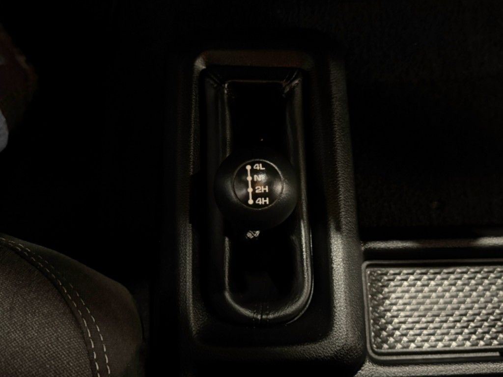 2024 RAM 3500 Image 26