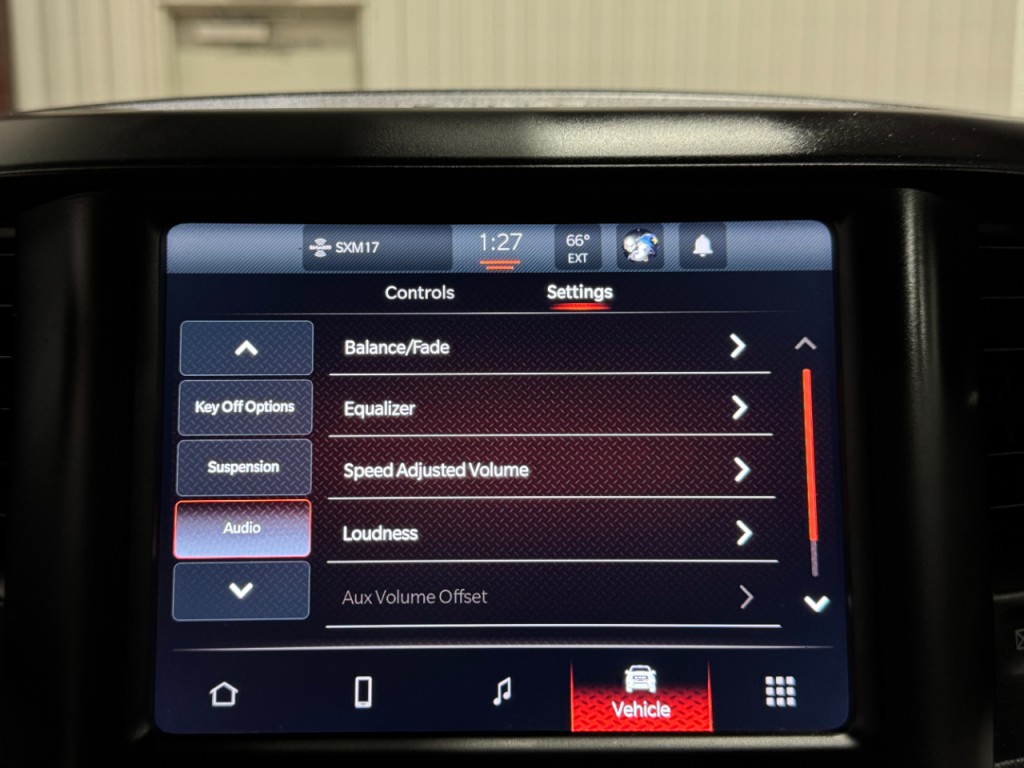 2024 RAM 3500 Image 45