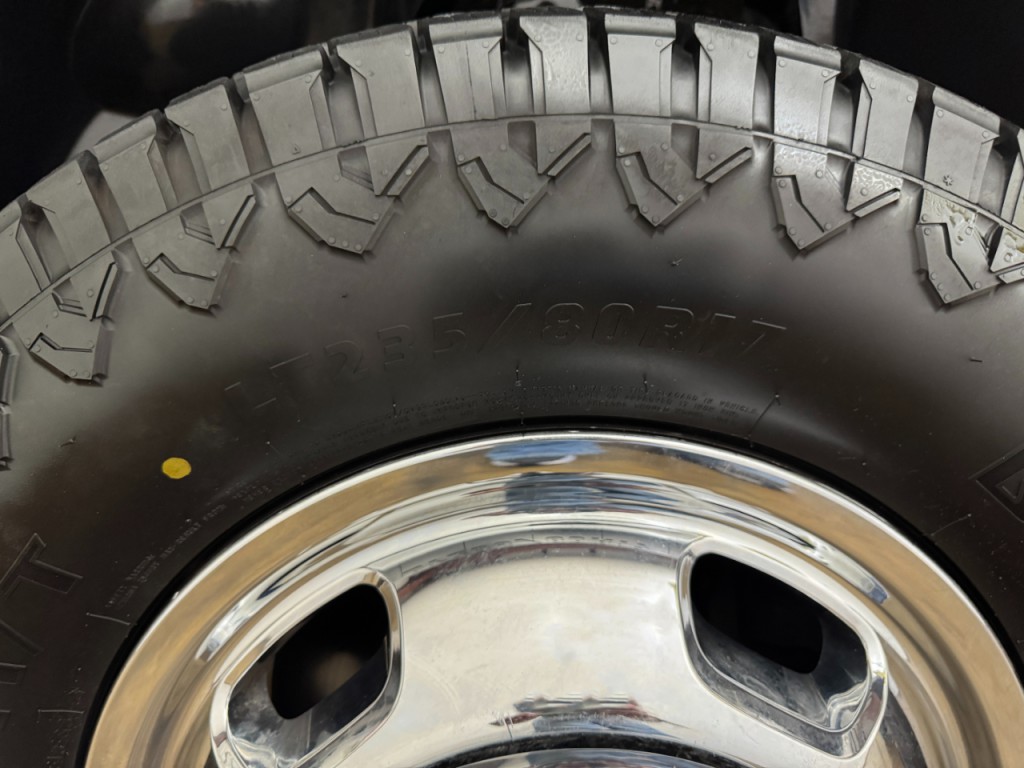 2024 RAM 3500 Image 64