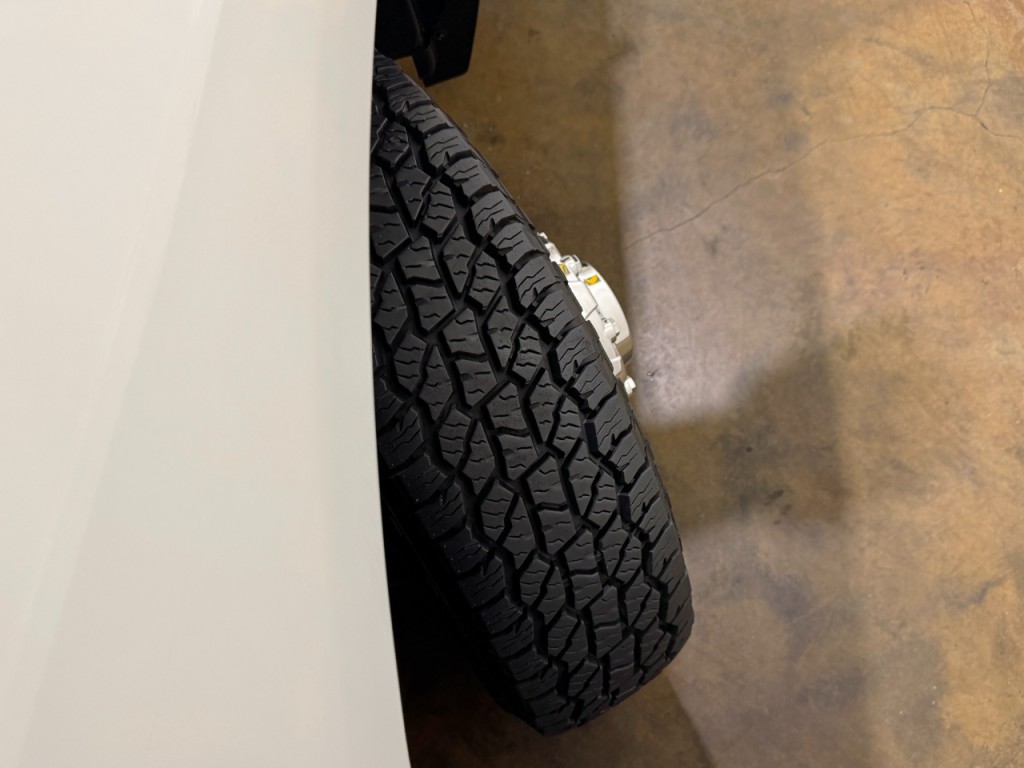 2024 RAM 3500 Image 66