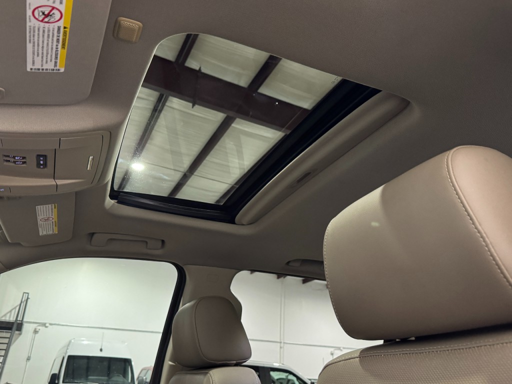 2015 Chevrolet Silverado 1500 Image 24