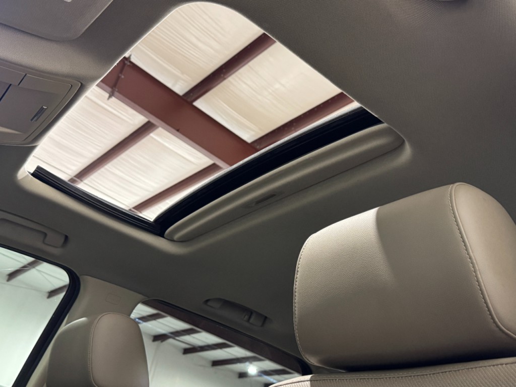 2015 Chevrolet Silverado 1500 Image 25