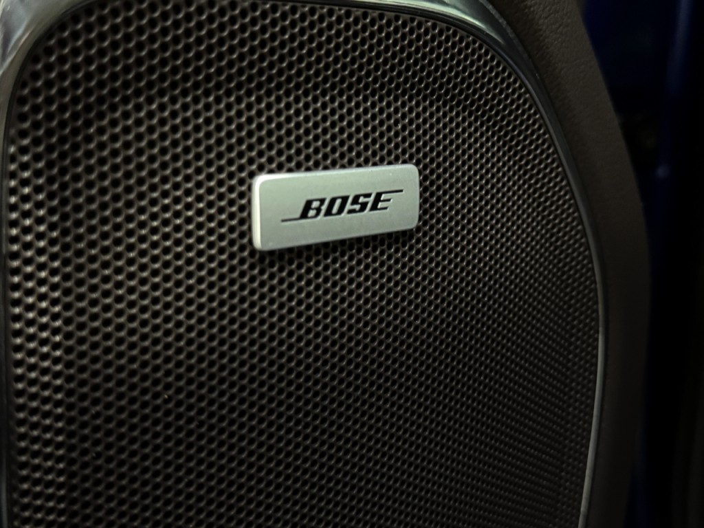 2015 Chevrolet Silverado 1500 Image 33