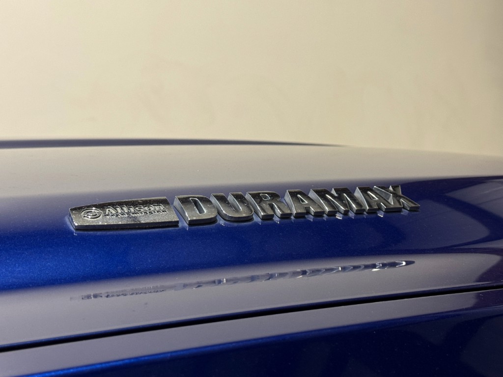 2015 Chevrolet Silverado 1500 Image 46