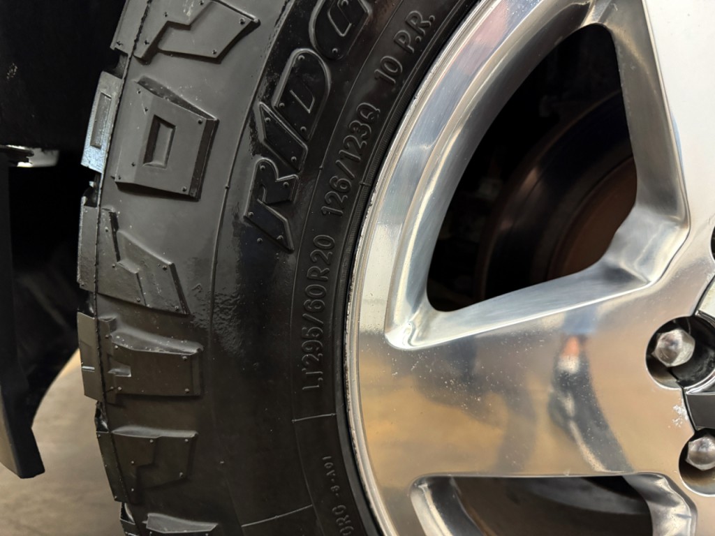 2015 Chevrolet Silverado 1500 Image 51