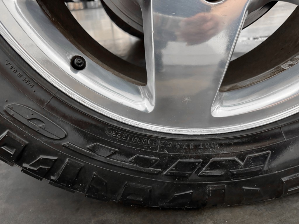 2015 Chevrolet Silverado 1500 Image 52