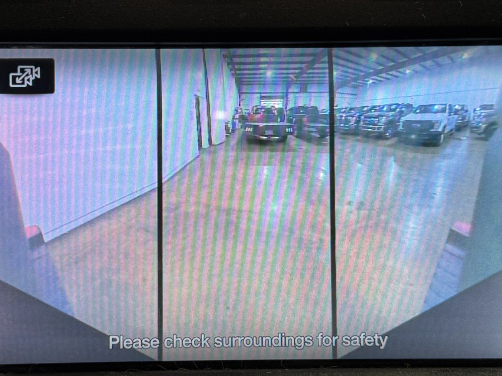 2019 Ford F-250 Image 10