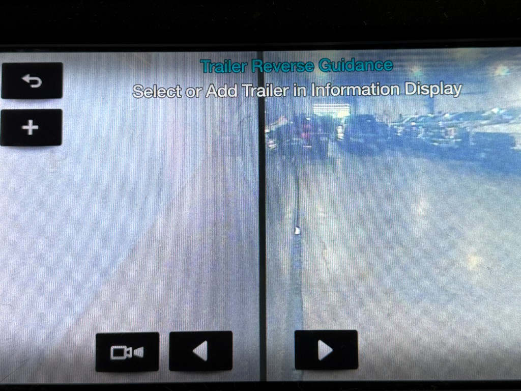 2019 Ford F-250 Image 11