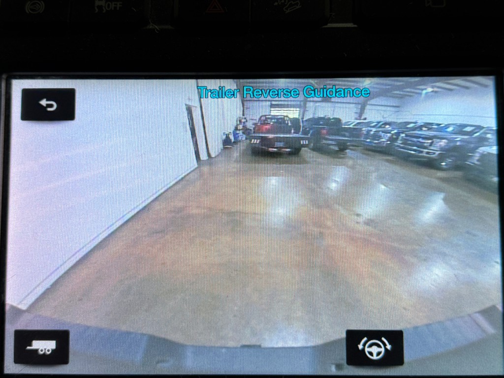 2019 Ford F-250 Image 12