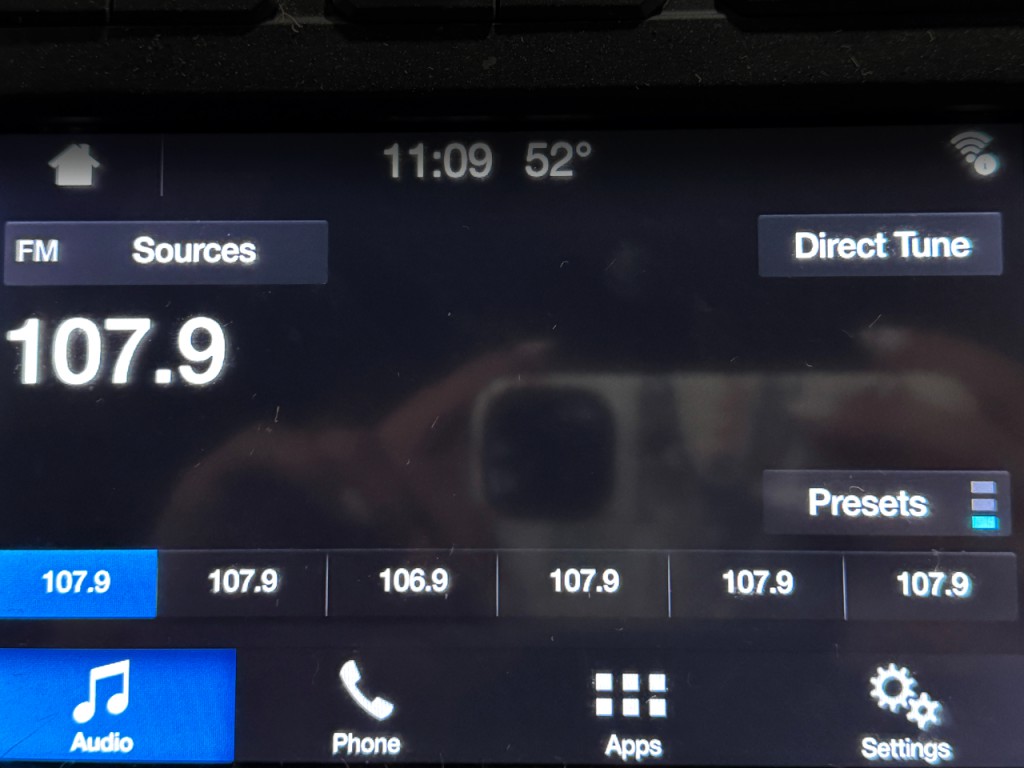 2019 Ford F-250 Image 13