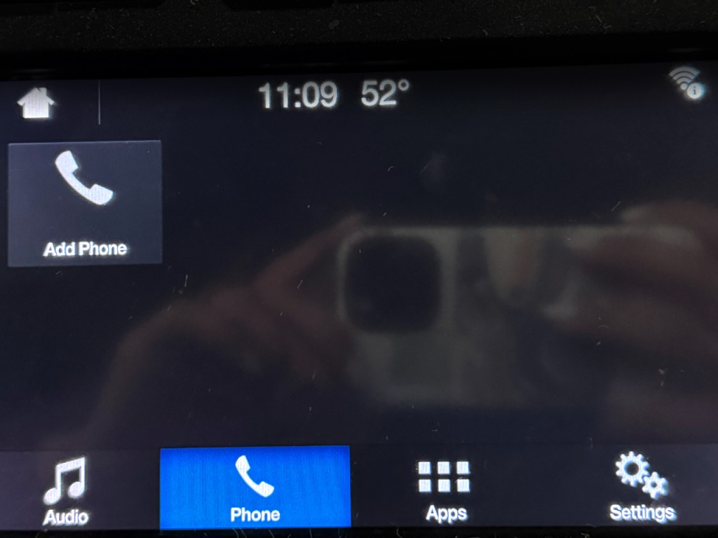 2019 Ford F-250 Image 14