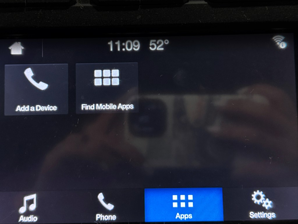 2019 Ford F-250 Image 15