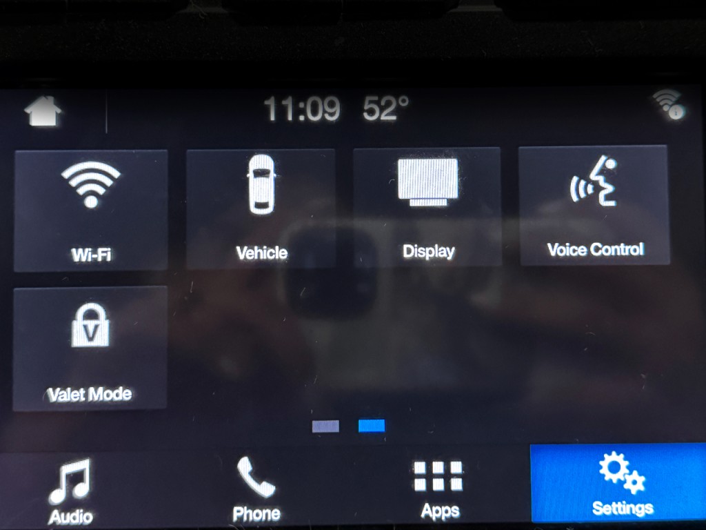 2019 Ford F-250 Image 16