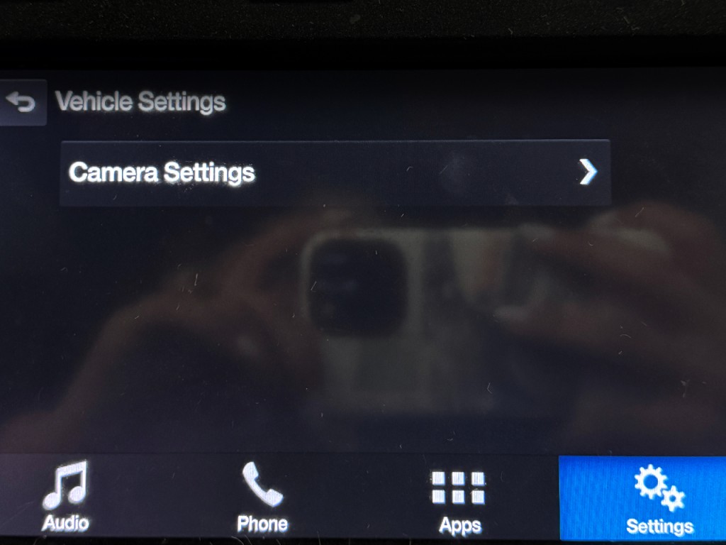 2019 Ford F-250 Image 20