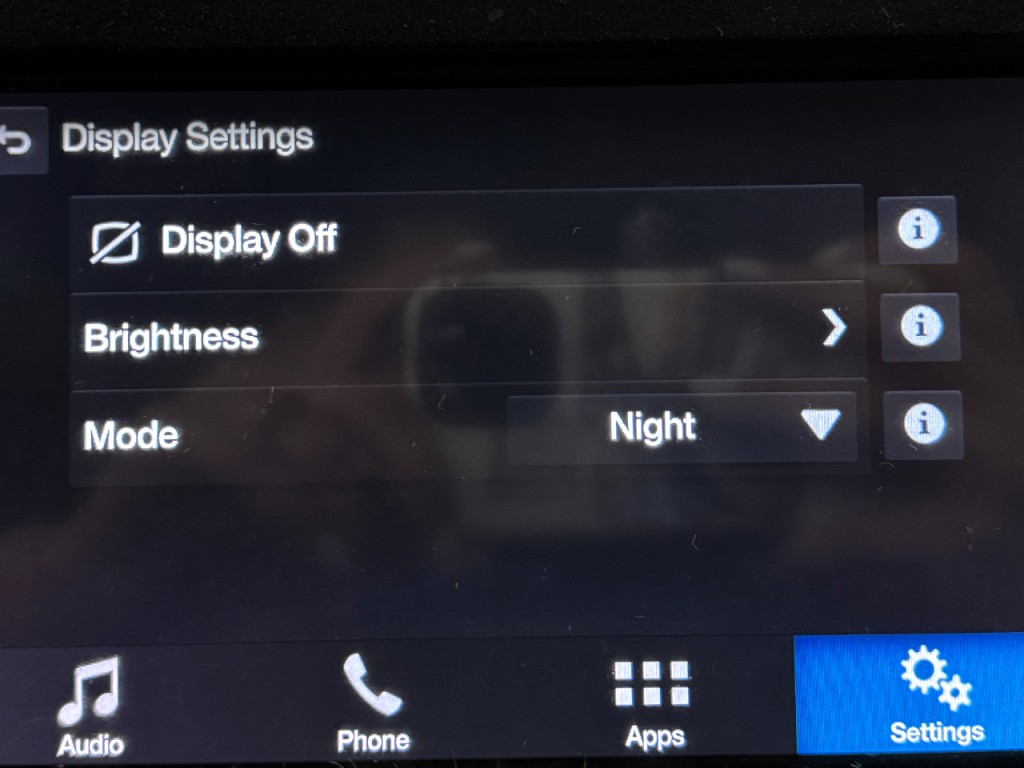 2019 Ford F-250 Image 21