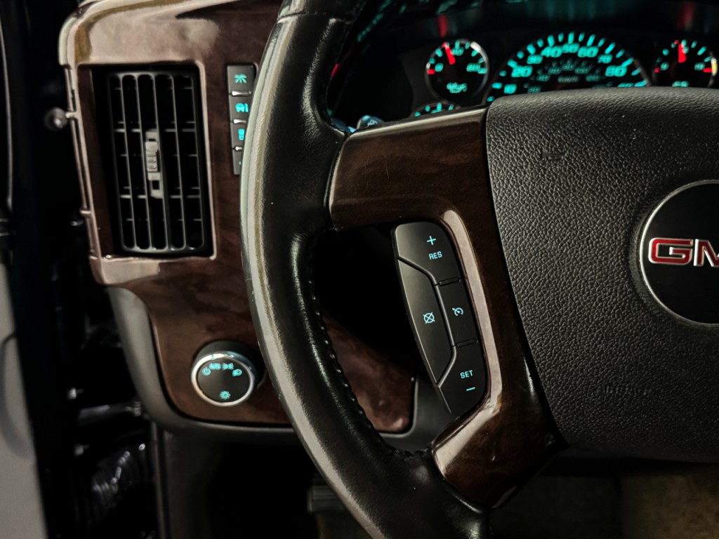 2013 GMC Savana Image 20