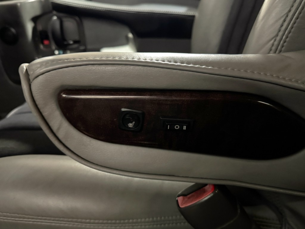 2013 GMC Savana Image 33