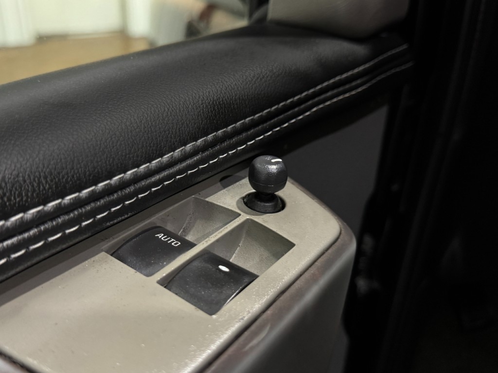 2013 GMC Savana Image 35