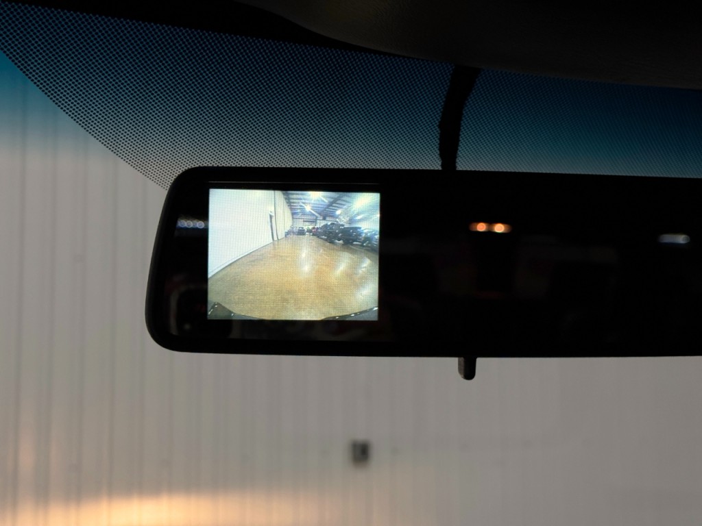 2013 GMC Savana Image 41