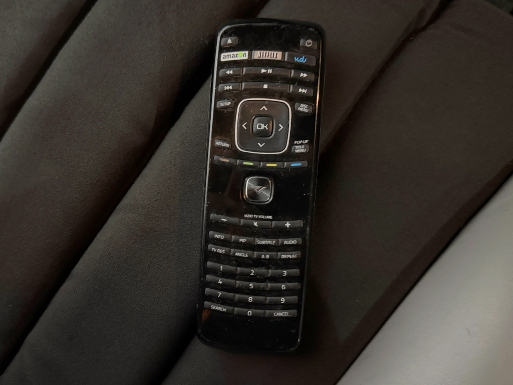 2013 GMC Savana Image 43