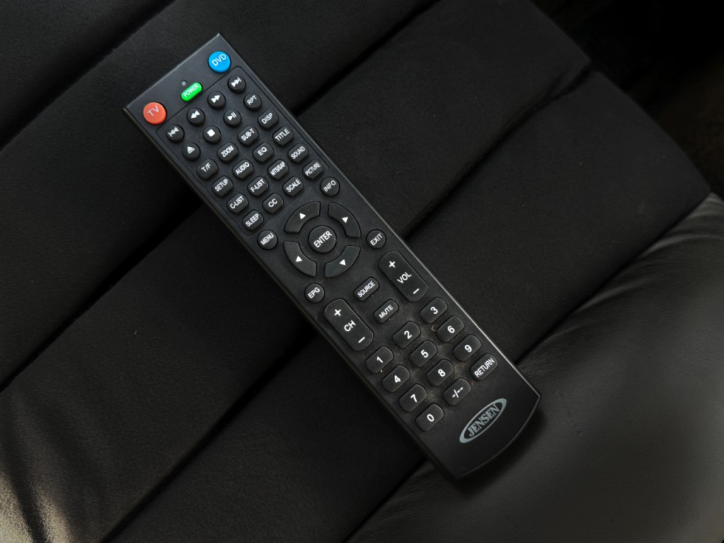 2013 GMC Savana Image 44