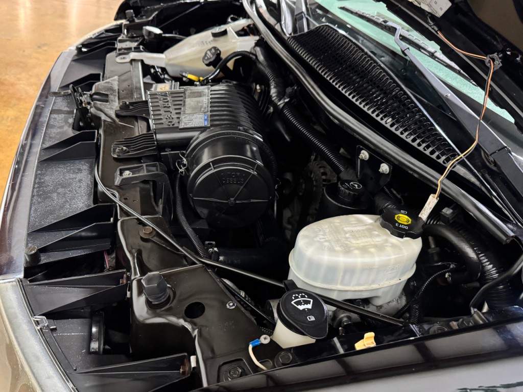 2013 GMC Savana Image 49