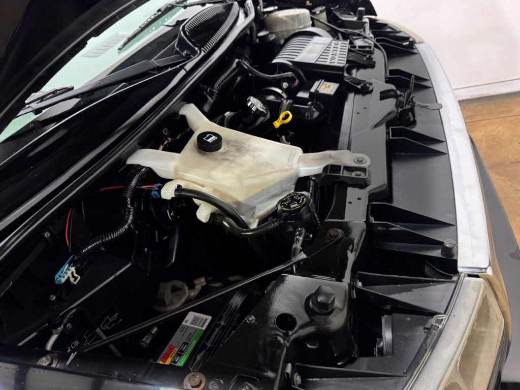 2013 GMC Savana Image 50