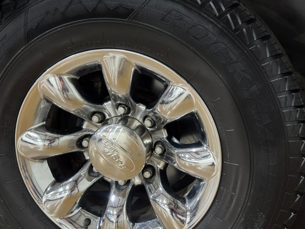 2013 GMC Savana Image 53