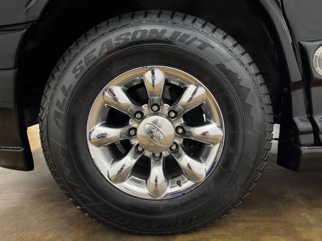 2013 GMC Savana Image 54