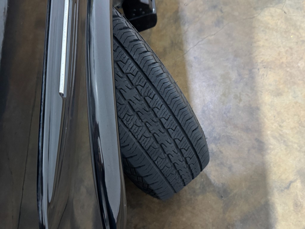 2013 GMC Savana Image 55