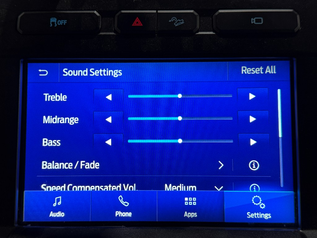 2022 Ford F-250 Image 9