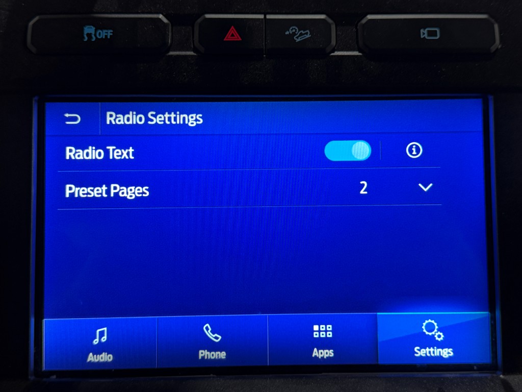 2022 Ford F-250 Image 10