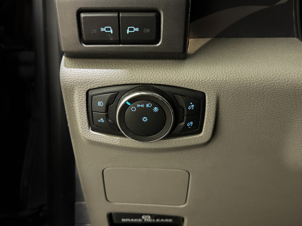 2022 Ford F-250 Image 19