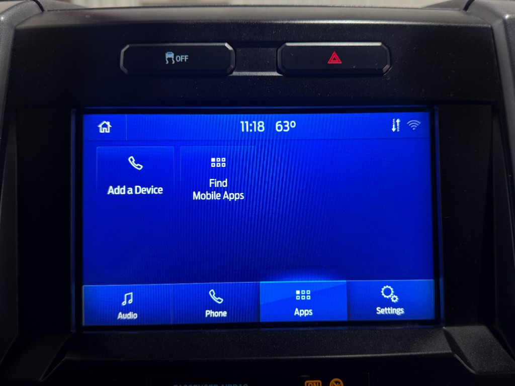 2022 Ford F-250 Image 14