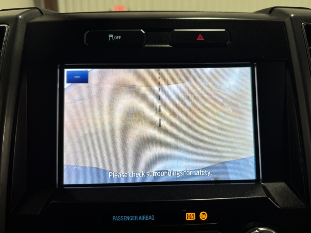 2022 Ford F-250 Image 22