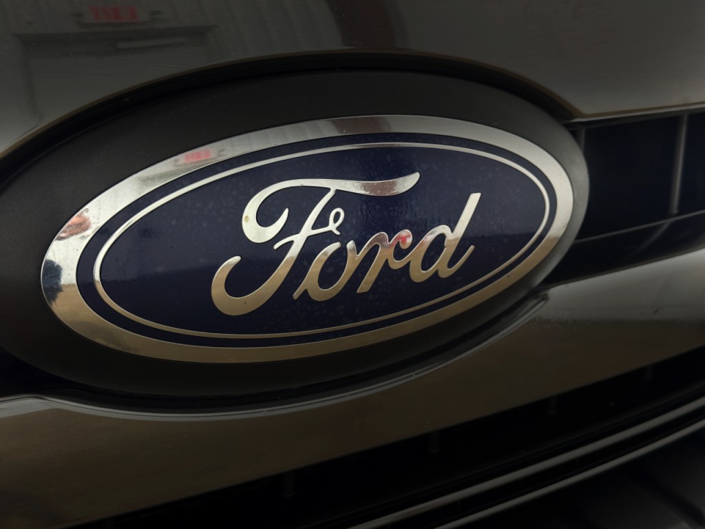 2022 Ford F-250 Image 28