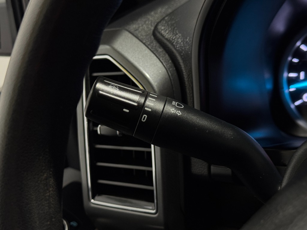 2022 Ford F-250 Image 23