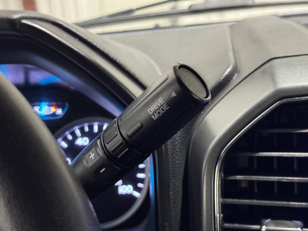 2022 Ford F-250 Image 24