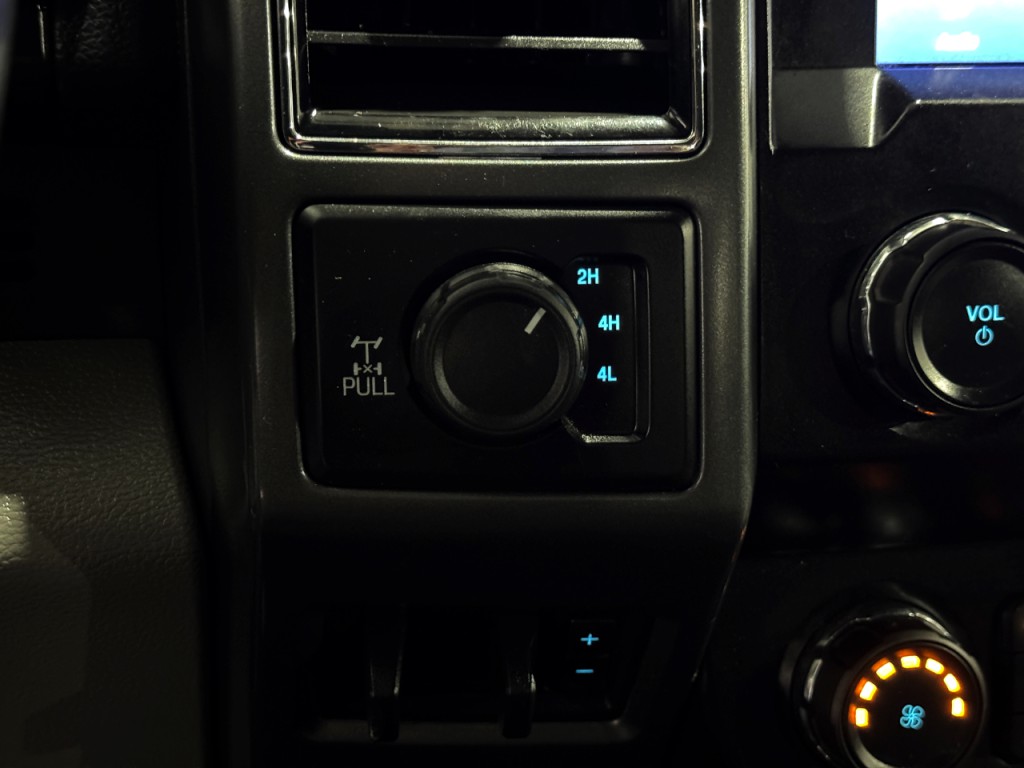 2022 Ford F-250 Image 25