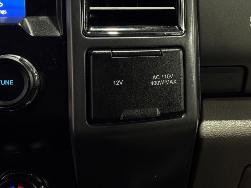 2022 Ford F-250 Image 26
