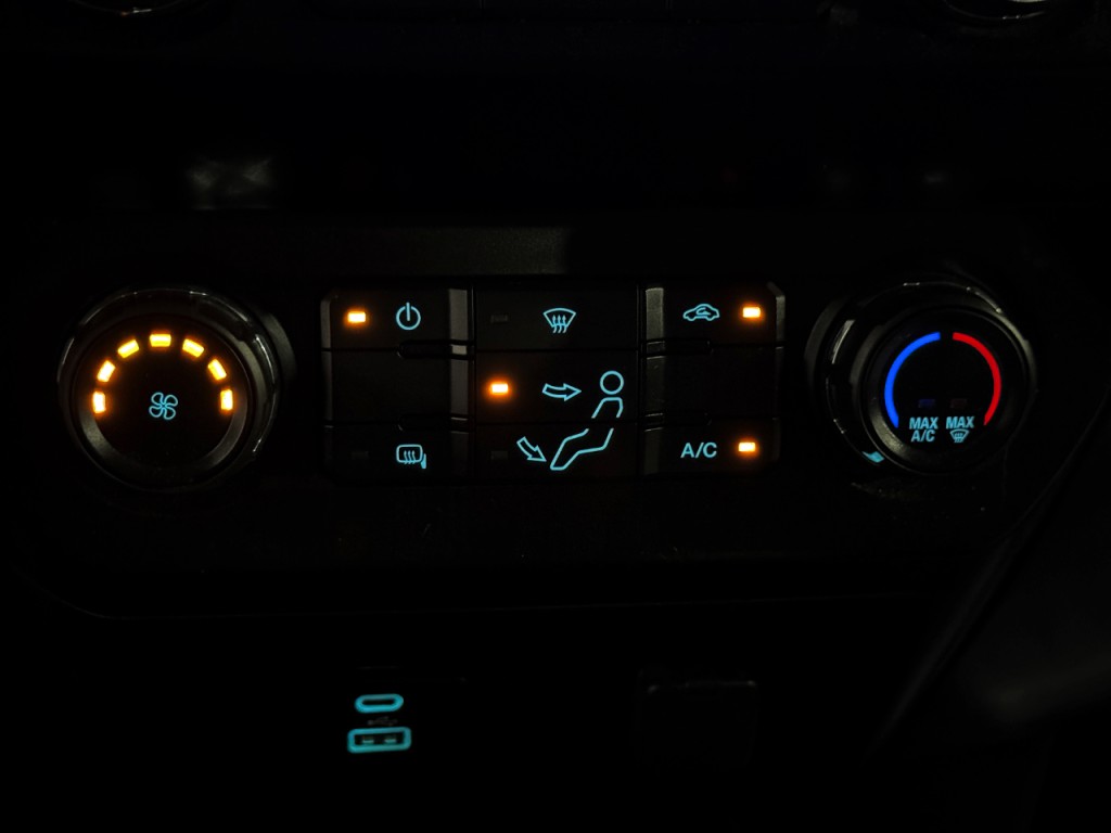 2022 Ford F-250 Image 28