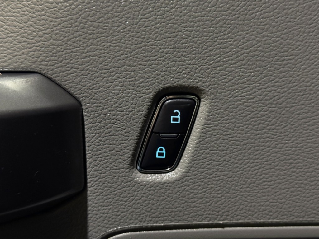 2022 Ford F-250 Image 30