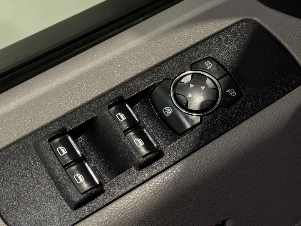 2022 Ford F-250 Image 31