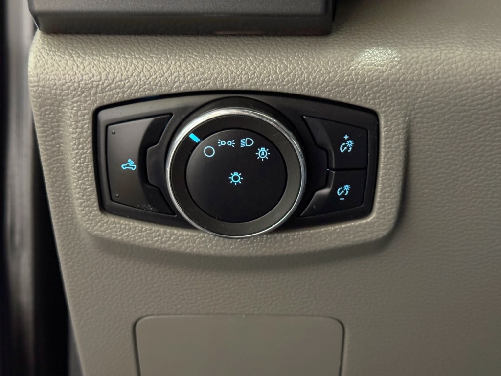 2022 Ford F-250 Image 32