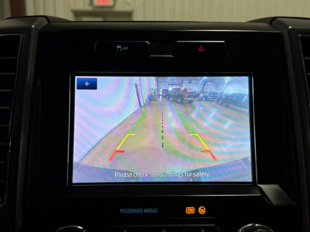 2022 Ford F-250 Image 48