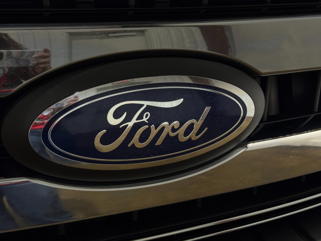 2022 Ford F-250 Image 51