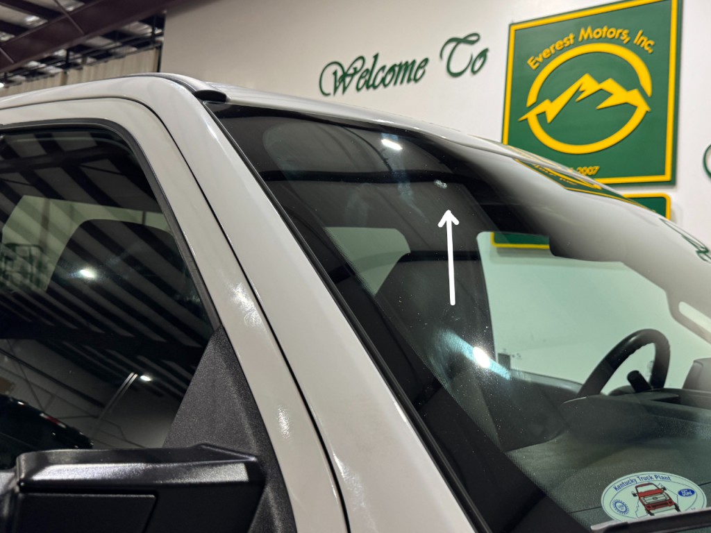 2022 Ford F-250 Image 56